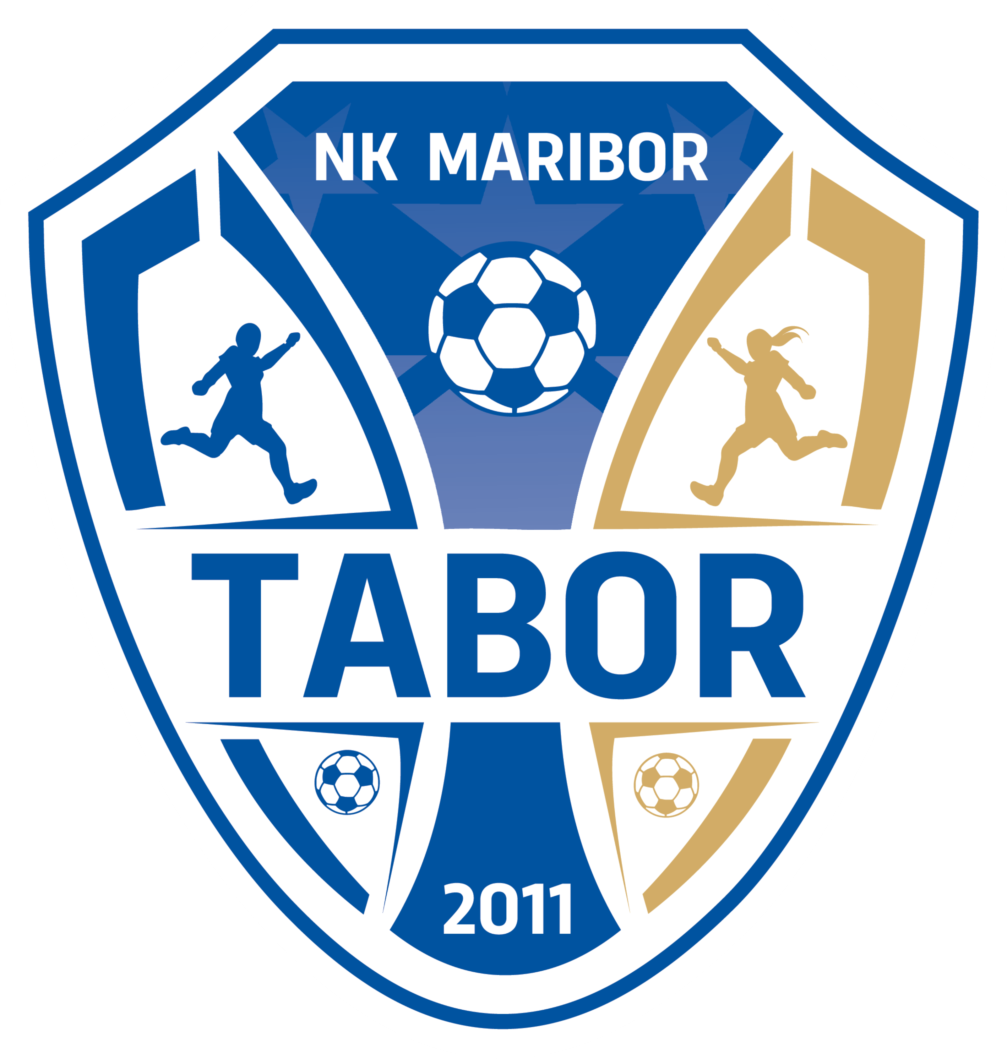FOTO PORTAL | NK MB TABOR