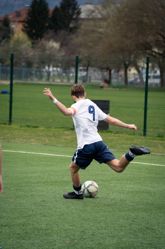 22.3.2025 u15-035