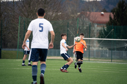 22.3.2025 u15-038