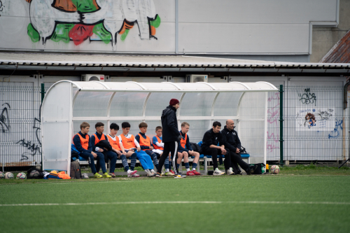 22.3.2025 u15-039