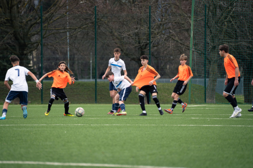 22.3.2025 u15-040