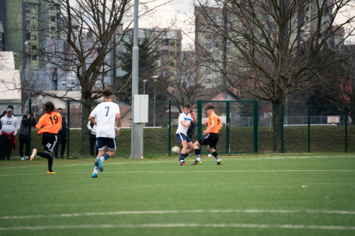 22.3.2025 u15-046
