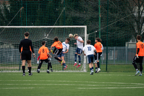 22.3.2025 u15-047