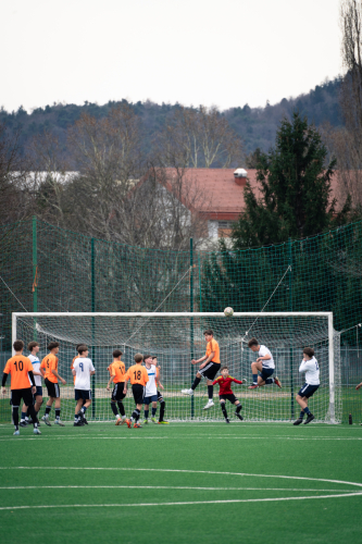 22.3.2025 u15-049