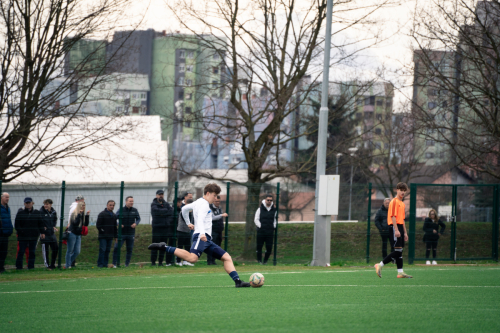 22.3.2025 u15-050