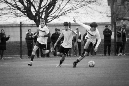 22.3.2025 u15-051