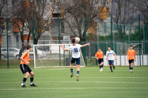 22.3.2025 u15-054