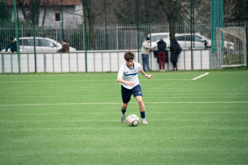22.3.2025 u15-055