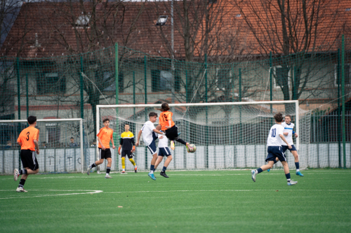 22.3.2025 u15-056