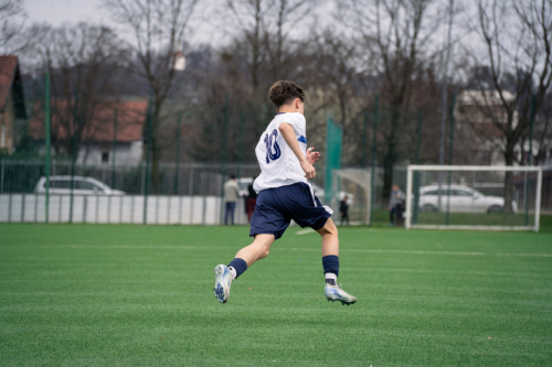 22.3.2025 u15-057