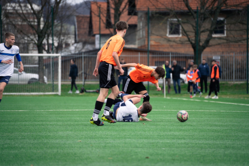 22.3.2025 u15-058