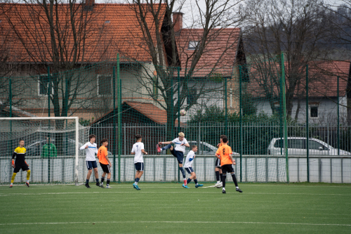22.3.2025 u15-060