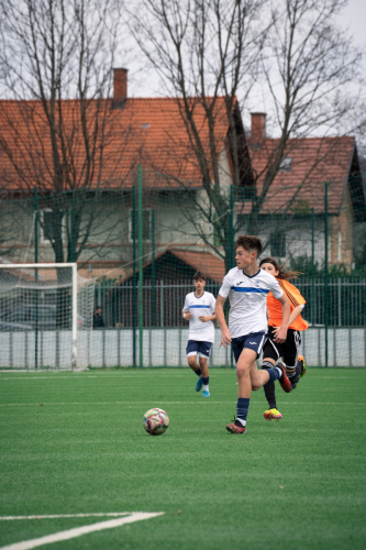 22.3.2025 u15-065