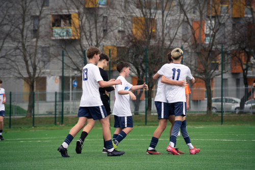 22.3.2025 u15-068