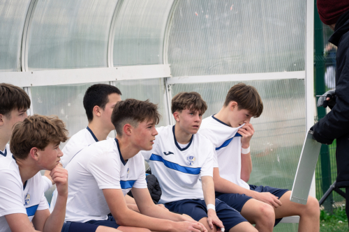 22.3.2025 u15-084