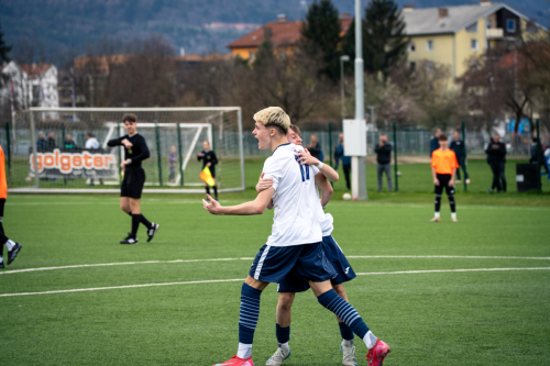 22.3.2025 u15-088