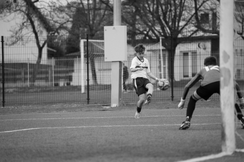 22.3.2025 u15-096