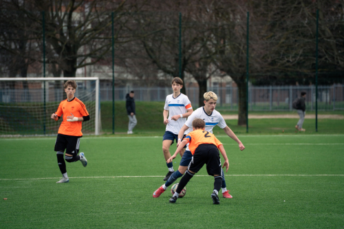 22.3.2025 u15-099