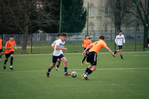 22.3.2025 u15-101