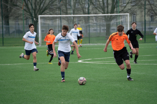 22.3.2025 u15-102