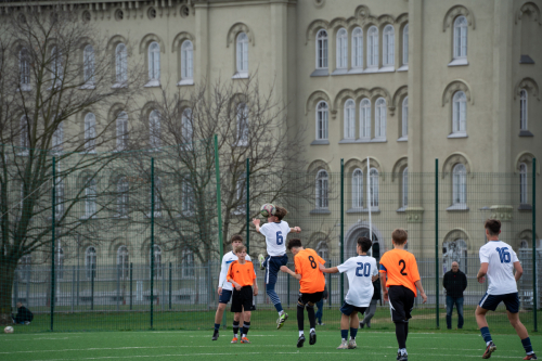 22.3.2025 u15-113
