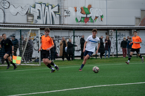 22.3.2025 u15-114
