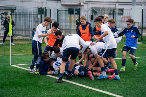 22.3.2025 u15-153