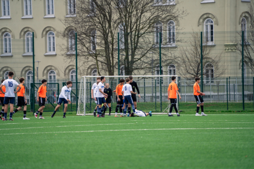 22.3.2025 u15-161
