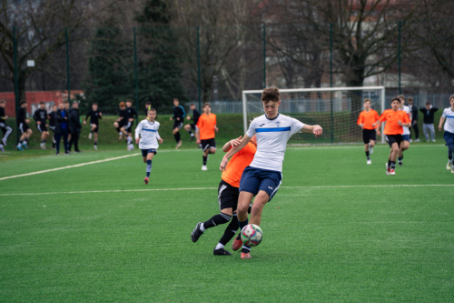 22.3.2025 u15-162