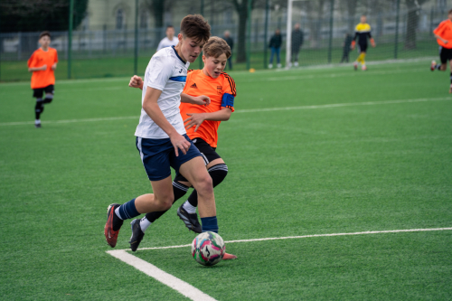 22.3.2025 u15-163