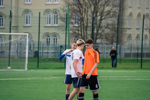 22.3.2025 u15-164