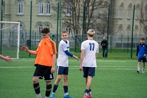 22.3.2025 u15-165