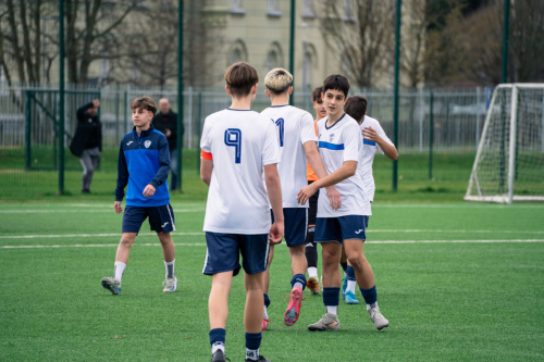 22.3.2025 u15-166