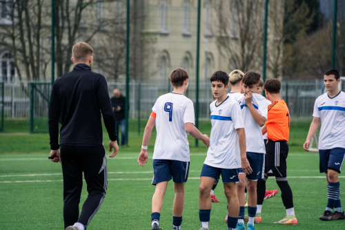 22.3.2025 u15-168