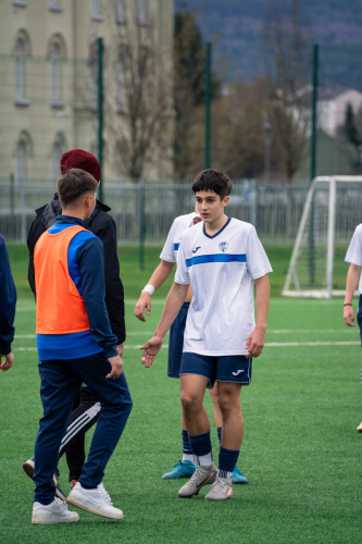 22.3.2025 u15-169