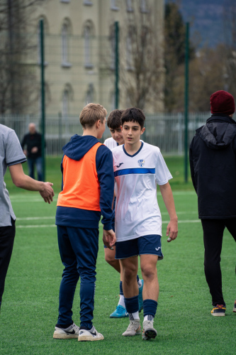 22.3.2025 u15-170