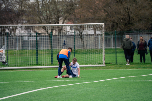 22.3.2025 u15-171