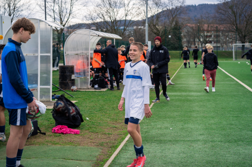 22.3.2025 u15-172