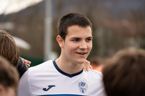 22.3.2025 u15-174