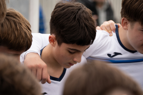 22.3.2025 u15-177