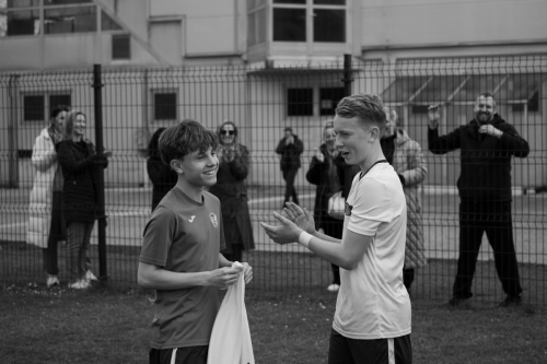 22.3.2025 u15-181