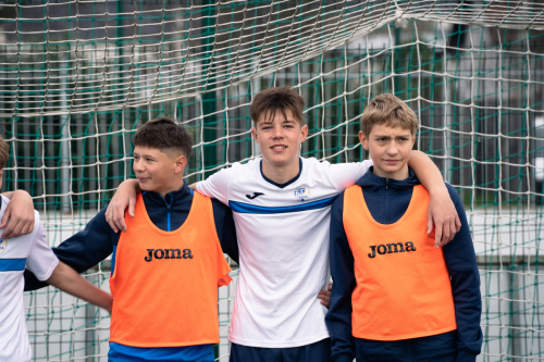 22.3.2025 u15-182