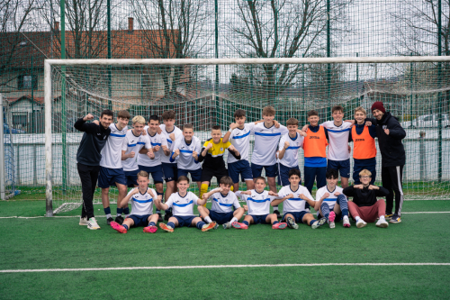 22.3.2025 u15-183