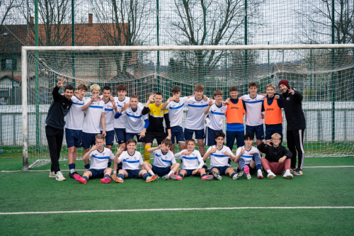 22.3.2025 u15-184