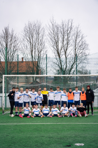 22.3.2025 u15-185