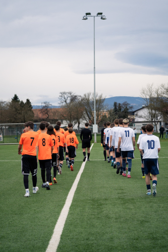 22.3.2025 u15-186