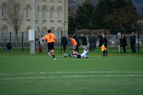 22.3.2025 u15-187