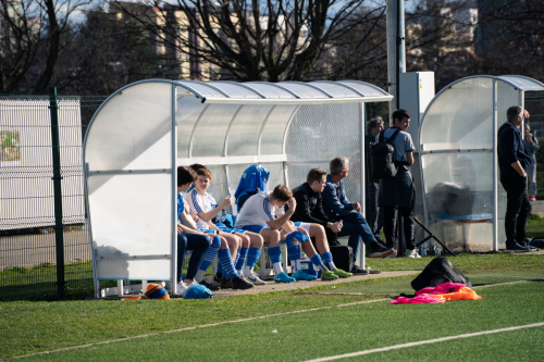 22.3.2025 u19-001 (1)