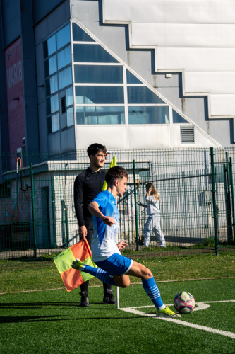 22.3.2025 u19-002 (1)