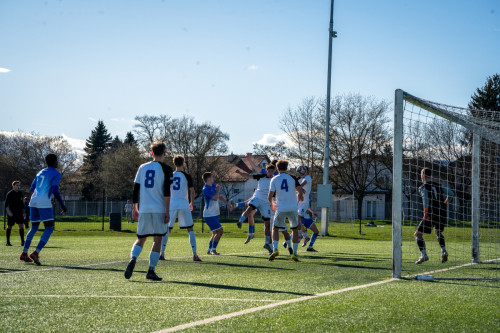 22.3.2025 u19-003 (1)